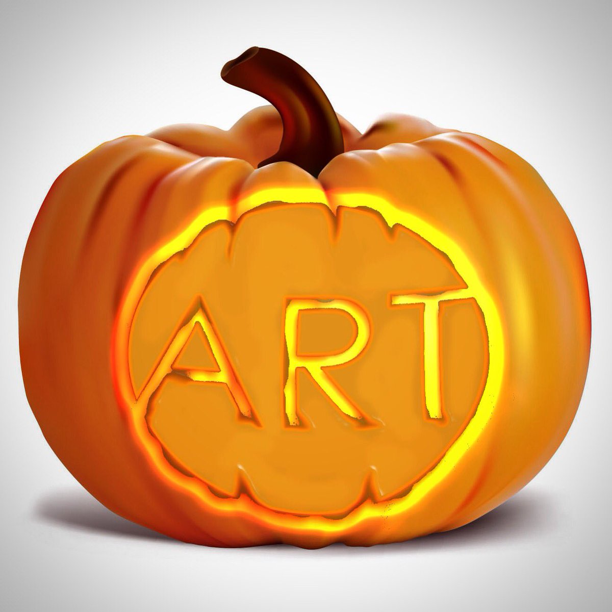 Don’t forget you have until Monday to submit your pumpkin to our pumpkin carving contest! Best pumpkin wins a $50 gift certificate! #pumpkincarving #pumpkinart #fallfun 🎃🍂👻