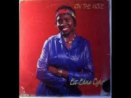 NigeriainfoFM's tweet photo. #LUNCHTIMEMAAGAZINE
#THROWBACKTHURDY
So our #throwbackspotlight is to be highlighting Evi Edna Ogholi who was born on July 6 1965.
So to learn other things about her listen in on 99.3 @NigeriainfoFM 
Don't forget that this is #lunchtimemagazine with @CollinsTeke https://t.co/0LjuYFwTmZ