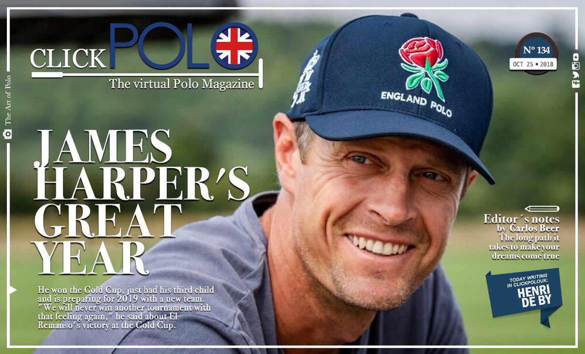 clickpolo tweet media