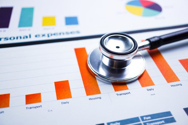 Medesk_UK's tweet photo. In order to make decisions based on statistics, you need a way to collect, save and process the right information in the first place. Clinic management software @Medesk_UK employs a number of tools to help you make the most of the data you’re collecting https://t.co/3YOZCkkhfX https://t.co/C5m9qhOIZK
