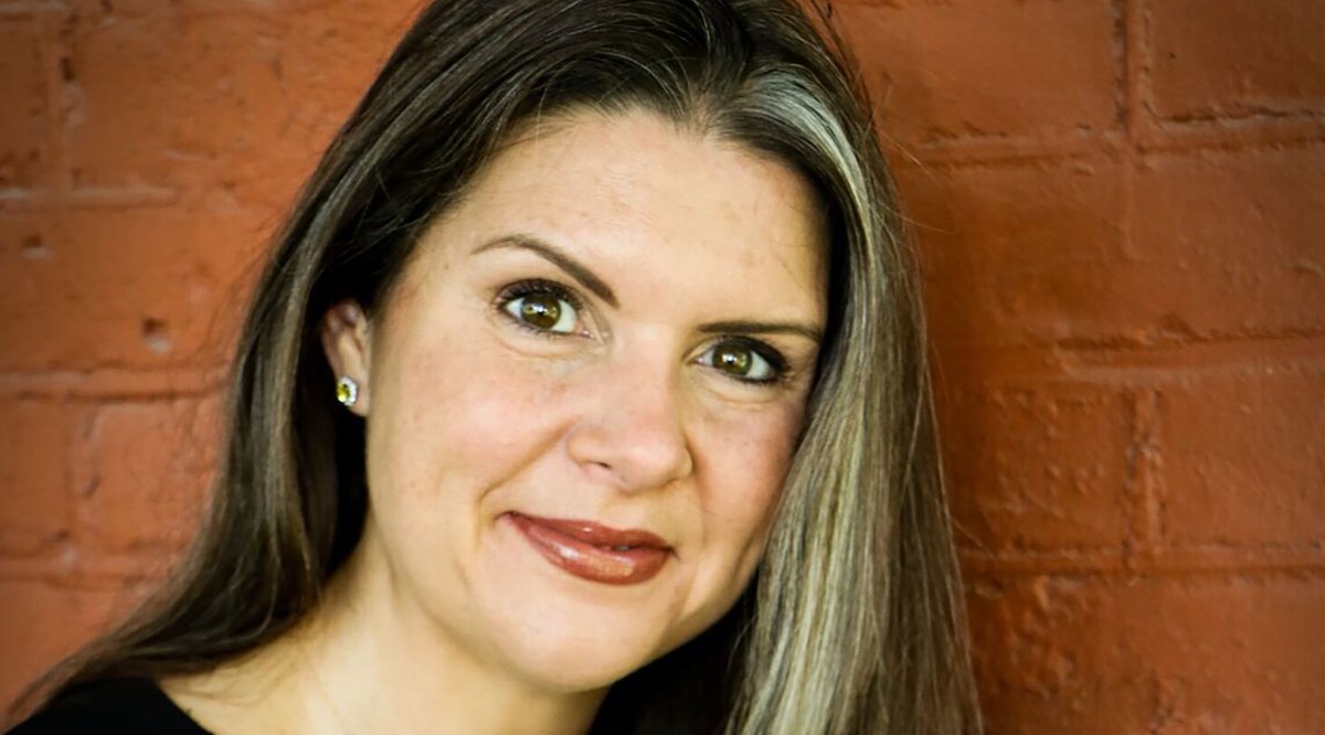 New York-based <a href="/InsuranceVixen/">Susan L Combs</a> spoke to us about preparing your Finnish business with appropriate insurance when entering the U.S. market. American insurance systems are complex, so getting what you need for the lowest price is key. Read it here now: bit.ly/InsuranceMatte…