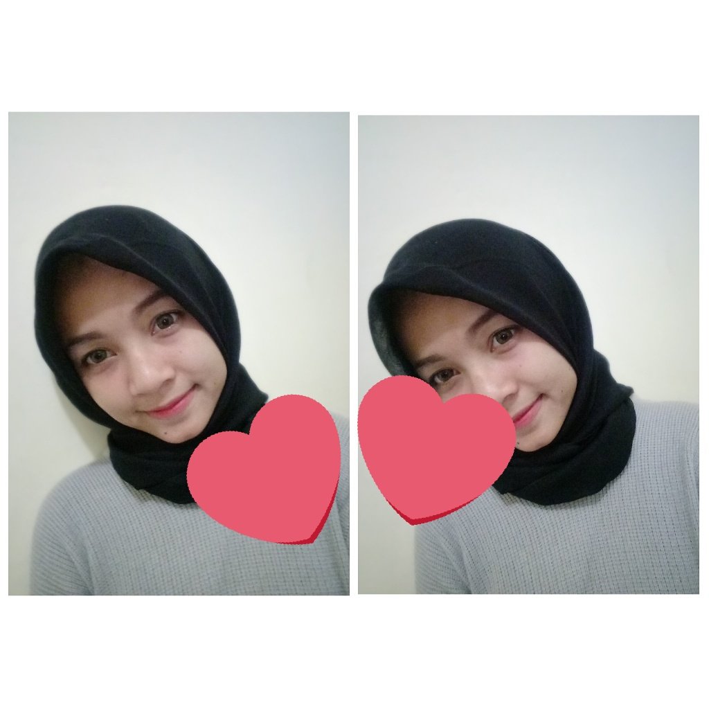 Paid Promote (@promotepaid) on Twitter photo Avial vcs-only
🆔 <a href="/Nitta49181434/">Real angle hijab vcs</a>
🔝verified.100%
🎬hanya open vcs
🛇tidak open bo
💳 perbayar
☠tidak gratis
☎ wa 083811511426 Avial vcs-only
🆔 <a href="/Nitta49181434/">Real angle hijab vcs</a>
🔝verified.100%
🎬hanya open vcs
🛇tidak open bo
💳 perbayar
☠tidak gratis
☎ wa 083811511426