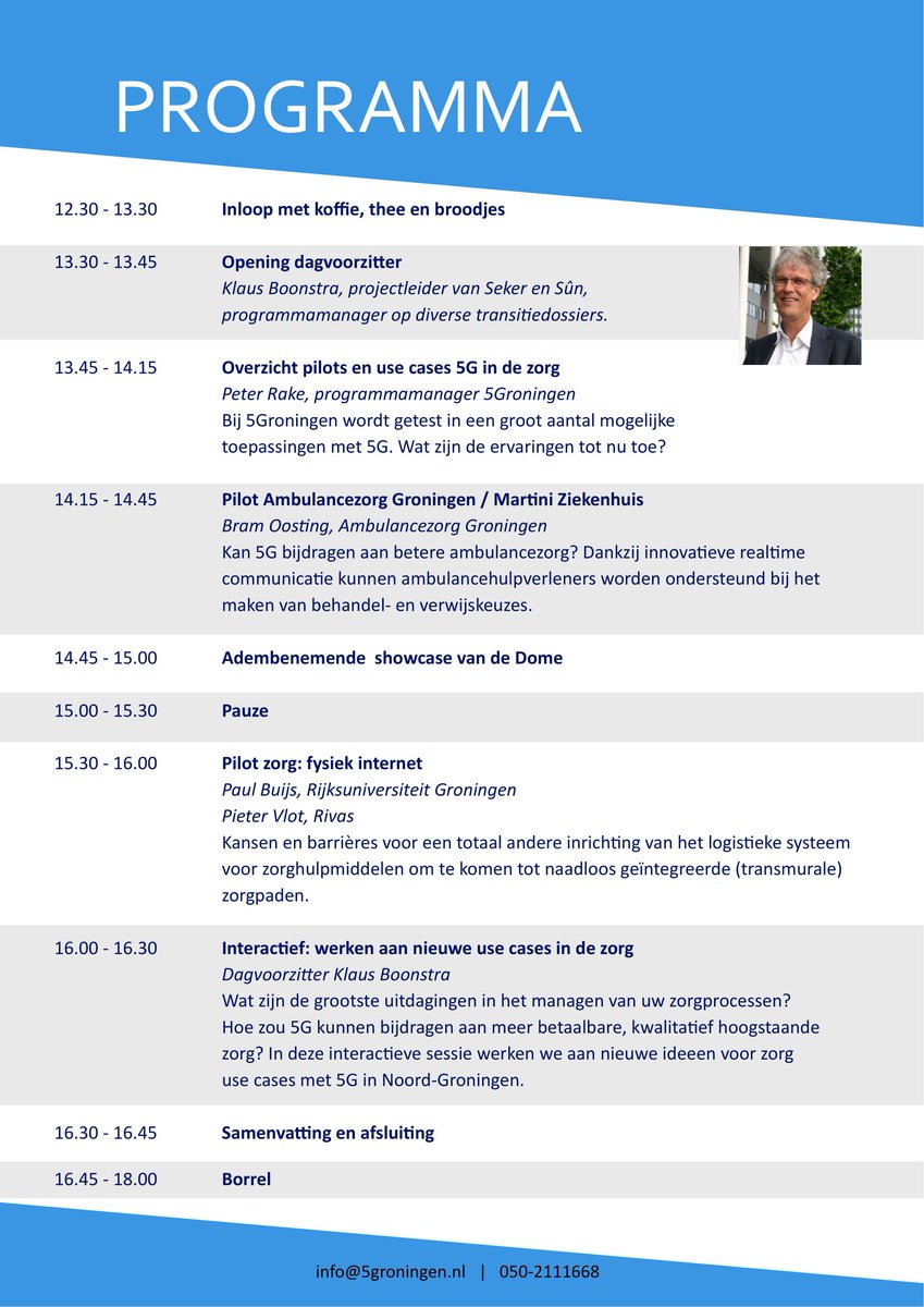 linkedin.com/feed/update/ur…