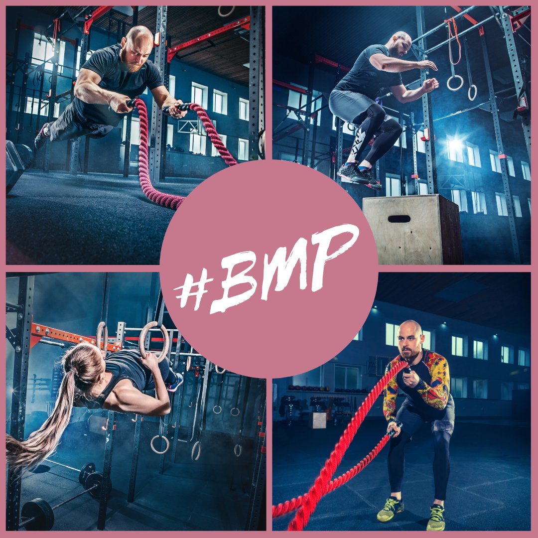resawod's tweet photo. Tu as envie de profiter de mois gratuits toi aussi et d’en offrir à tes amis owners ? Redirige-les vers Resawod ! #BeMyPartner
#crossfit #owners #crossfitter #crossfitfrance #crossfitbelgium #crossfititalia #crossfitgermany #crossfitspain #muscle #fitness #sport #owner https://t.co/SuZYRklPtQ