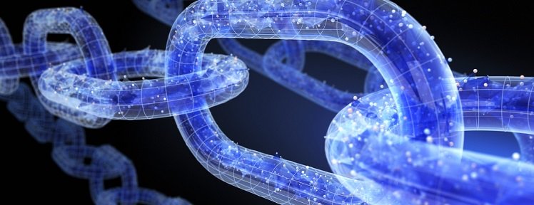 AFPonline's tweet image. In this episode of #AFPConversations #podcast, the #B2B #Payments Directory Comes to Market Via #Blockchain: bit.ly/2SgcGTE With George Throckmorton (@NACHAOnline), Micah Kerr (@Discover) and Larry Buettner (Business Payments Directory Association).