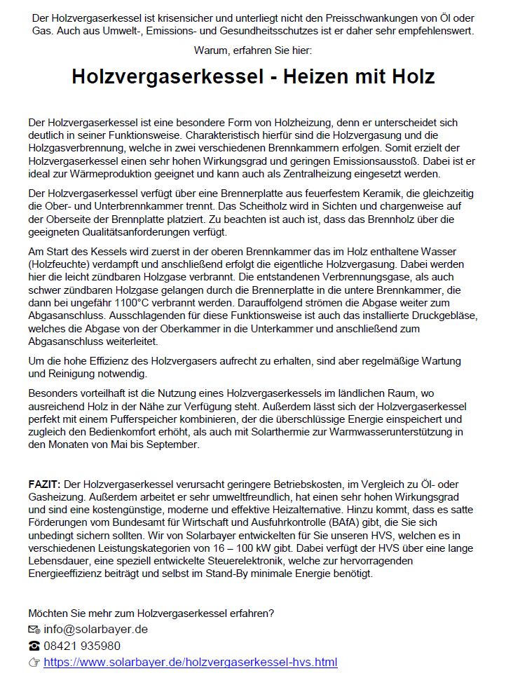 Solarbayer tweet media