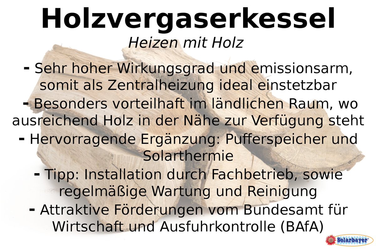 Solarbayer tweet media