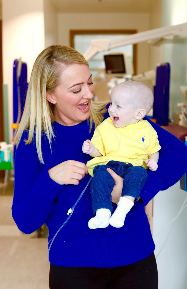 jeansforgenes's tweet photo. We’re incredibly sad to learn that little Freddie passed away last week after a battle with his genetic condition Trichothiodystrophy. His story was one of our hero stories this year and we loved his cute smile.We will miss you Freddie!Sending our thoughts&amp; wishes to his family. https://t.co/3W3vG3rgDg