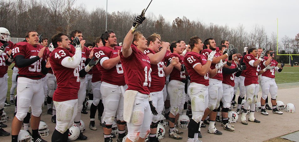 Nick Davis tweet media