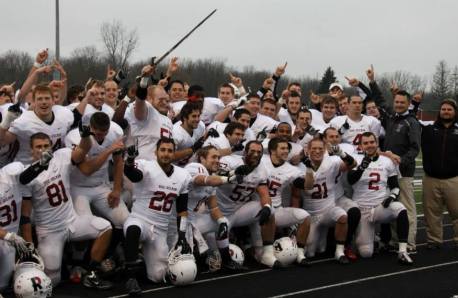 Nick Davis tweet media