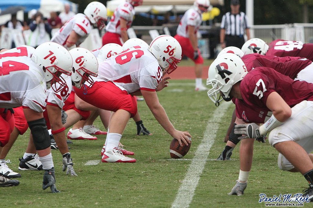 Nick Davis tweet media