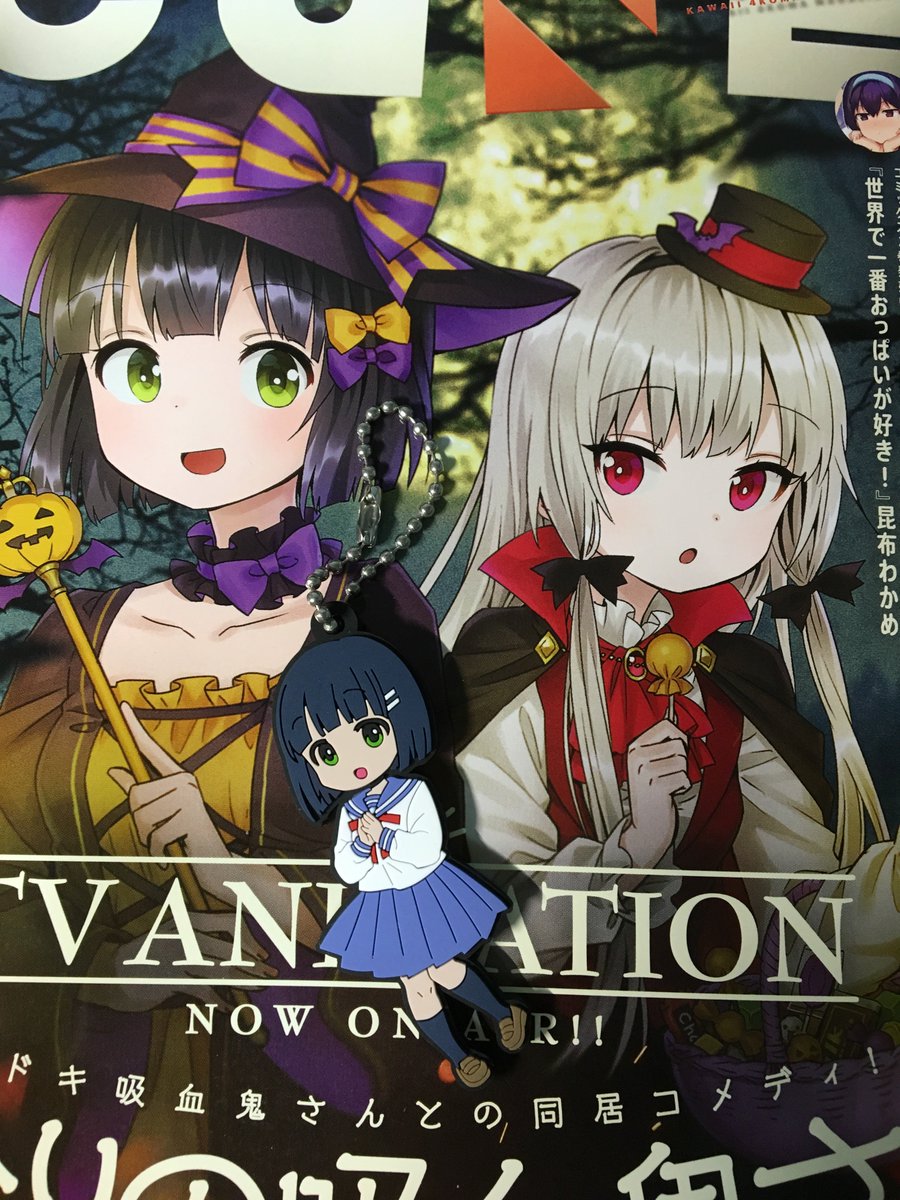 M Moru の画像 動画一覧 Whotwi グラフィカルtwitter分析