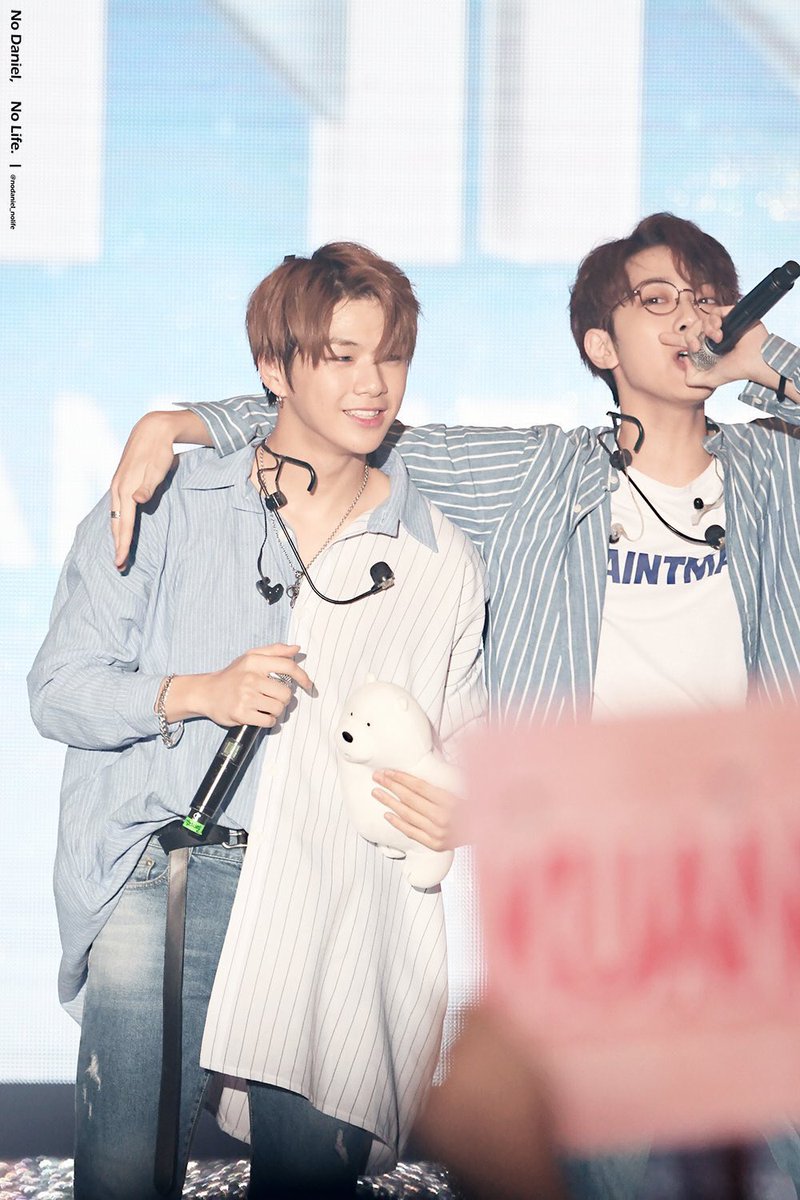 (ǫ)ᴇᴡᴛʜ ₍ ꜆૰ᩥ͈ ˕ ૰ᩥ͈₎꜆🎐넝지성✨ : slow ☁︎ ɞ tweet media