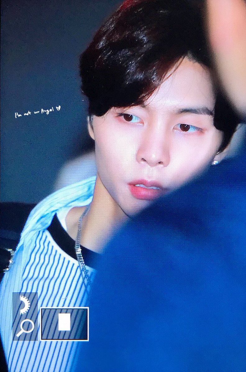 Tomydearjohnny's tweet image. 1위 축하해요💚

#Regular3rdWin
#NCT127_Regular⁠ ⁠
#쟈니 #JOHNNY