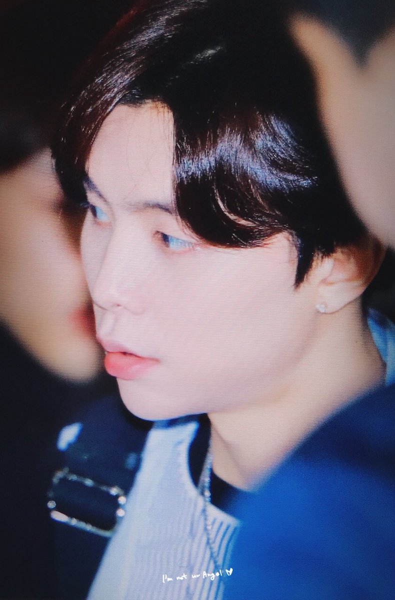 Tomydearjohnny's tweet image. 1위 축하해요💚

#Regular3rdWin
#NCT127_Regular⁠ ⁠
#쟈니 #JOHNNY