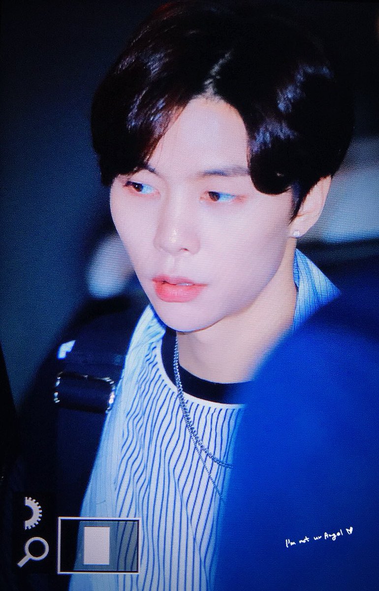 Tomydearjohnny's tweet image. 1위 축하해요💚

#Regular3rdWin
#NCT127_Regular⁠ ⁠
#쟈니 #JOHNNY