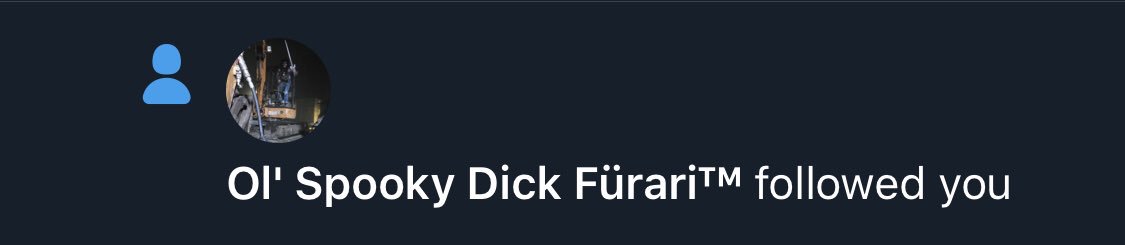 meffridus's tweet photo. Heck yeah! #Legendary #SuperAdvanced #DickFu https://t.co/0hpw4wHRkG