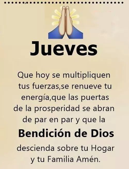 AserviMartin's tweet photo. @JibajaAngie Nadie que conoce tu sonrisa, te recordará con tristeza. https://t.co/SwCGdGggkC