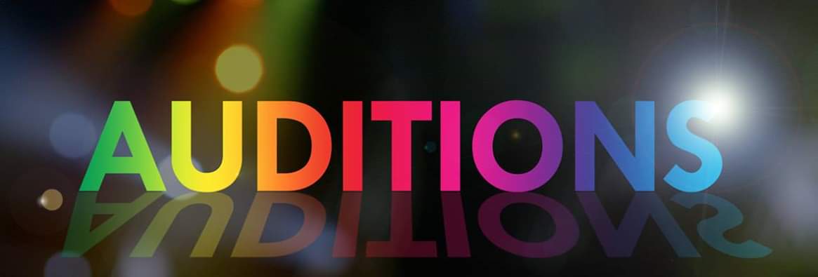 T_ArT_Prod's tweet image. Audition/Workshops in #Birmingham in November for Così fan tutte 'The Remake'. More info about it all on our website. At this stage of development we're interested to hear from as many singers as poss, from all musical backgrounds not just opera 😉
bit.ly/2ArWuYT Pls RT