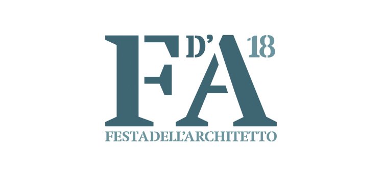 cnappc's tweet photo. Il 16 novembre in occasione della #Festadellarchitetto2018, a Venezia si terrà la consegna dei premi #ArchitettoItaliano e #Giovanetalento dell'#architettura italiana Leggi il comunicato stampa per conoscere l'intero programma https://t.co/6jvFZ3gaML https://t.co/ZnotFYjUAU