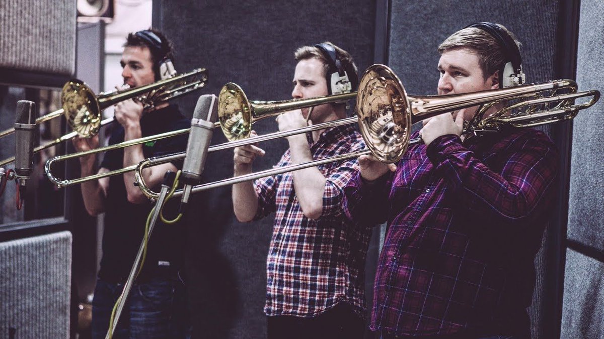 OpusIndependent's tweet photo. Renegade Brass Band are headlining our 10th birthday party on Friday 30 Nov at the Abbeydale Picture House. Here's 'Peloton' https://t.co/Iy6qcT4T7b feat. the spectacular vocals of @Beforebreakfas1's Gina Walters. Tickets: https://t.co/h6sqQ0cNIH @SheffieldGuild @PKNSheff https://t.co/20G32R0eJ5