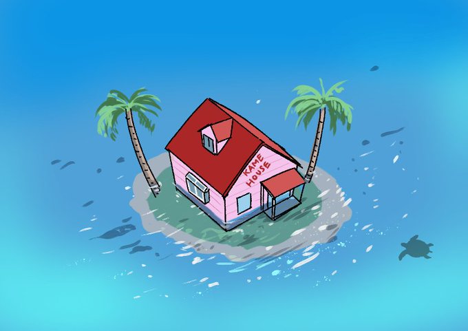 地球温暖化のtwitterイラスト検索結果 古い順 地球温暖化のtwitterイラスト検索結果 古い順