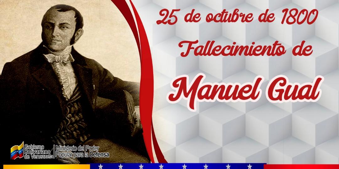 Bolivar, Padre Libertador. Bicentenario - Página 14 DqWsk2xWoAAsD_J