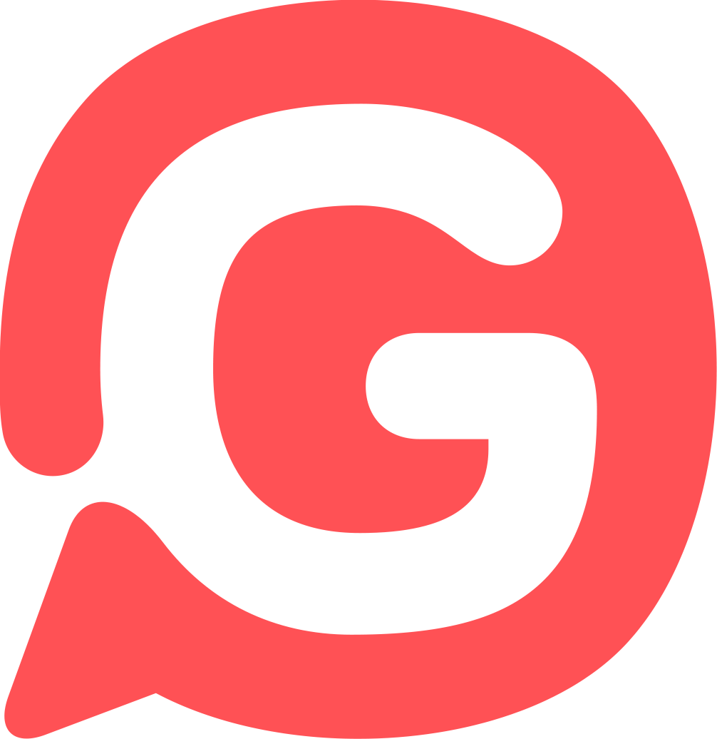 View our Community Guidelines on forum.givey.com A safe place to get to know other non-profit supporters #fundraisers #charity
