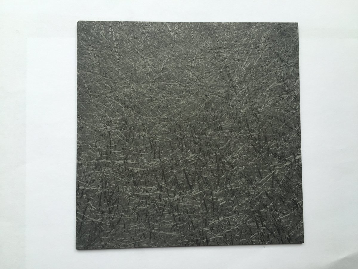 GraphiteCOVA's tweet image. CFC products for Vacuum furnace