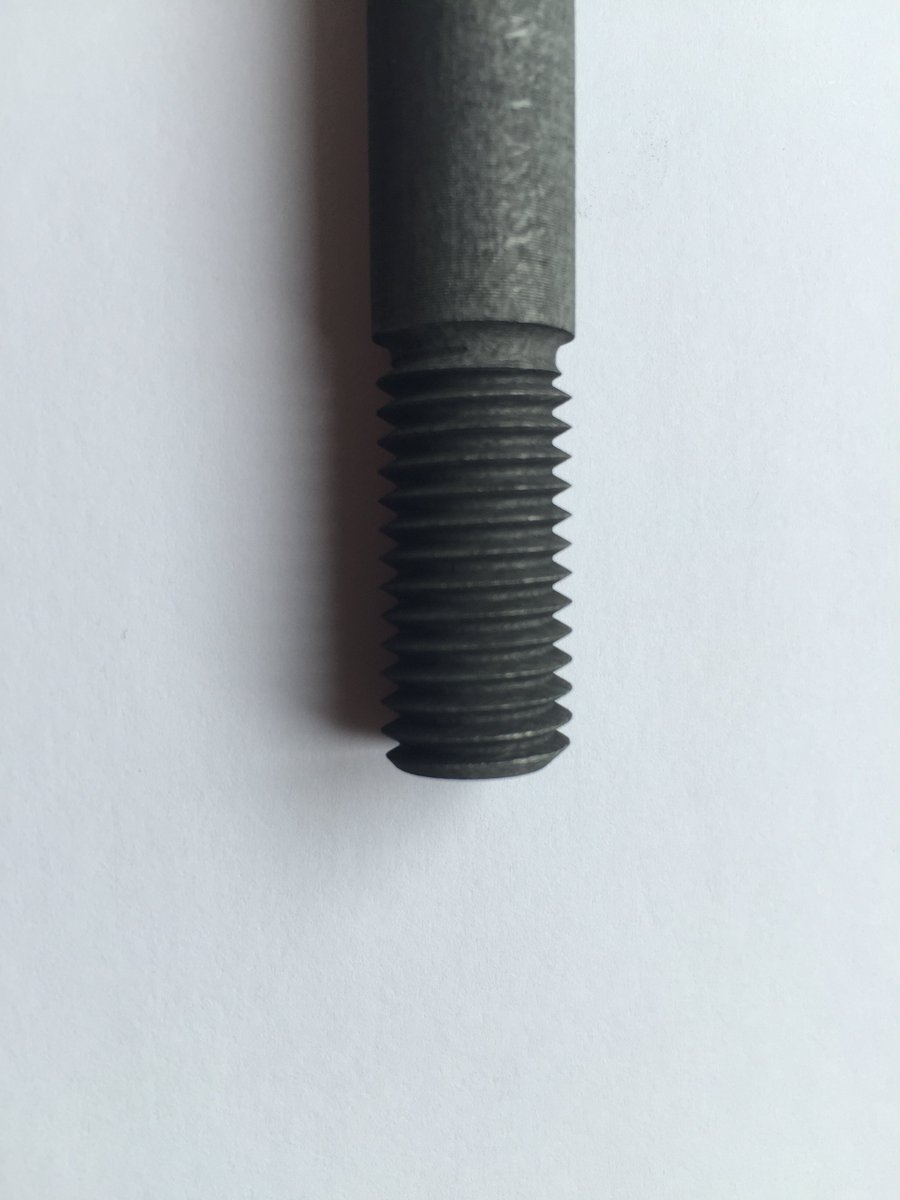 GraphiteCOVA's tweet image. CFC products for Vacuum furnace