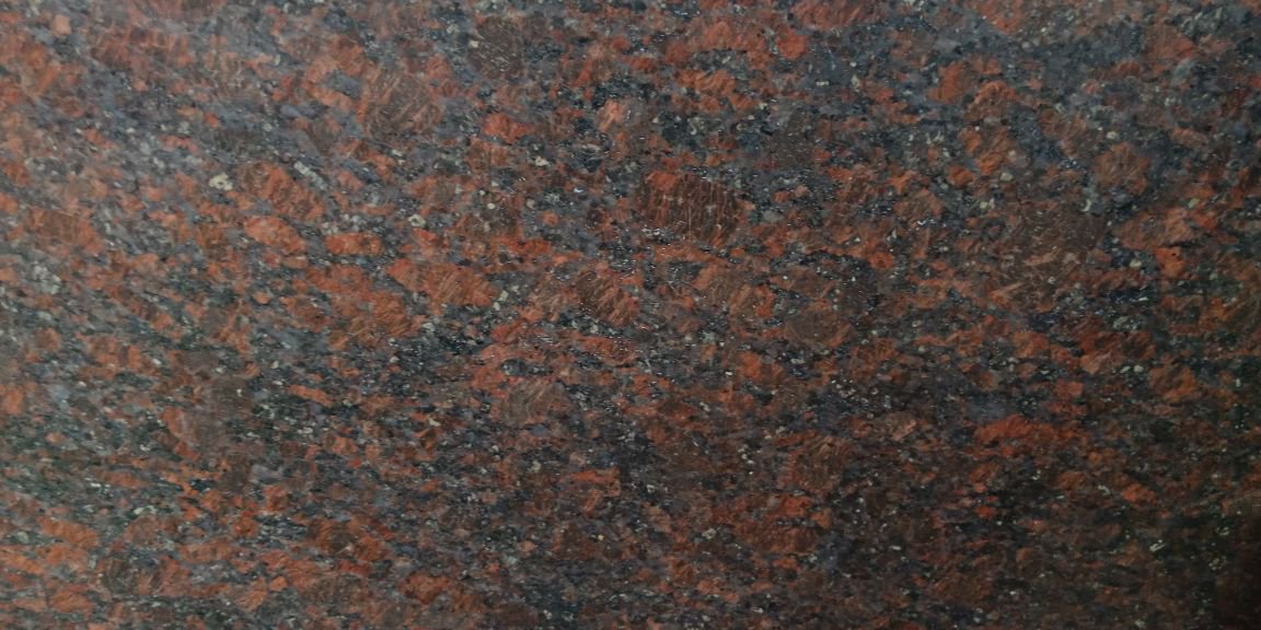 Vivek Pathak Vivekpa Twitter Vivek Pathak Vivekpa Twitter