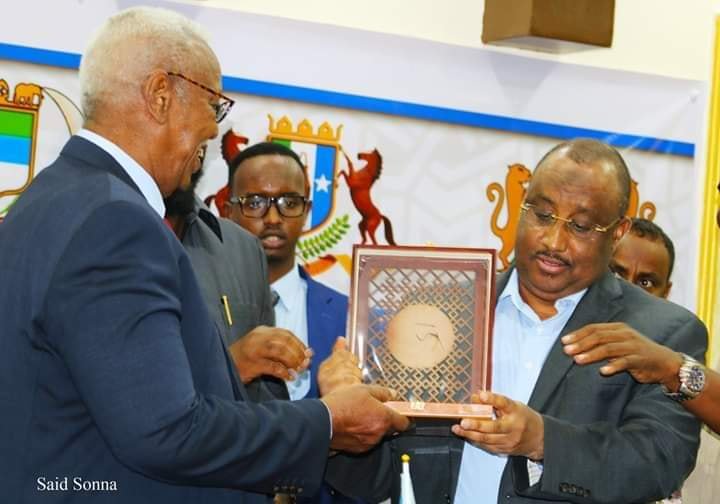 Galmudug State tweet media