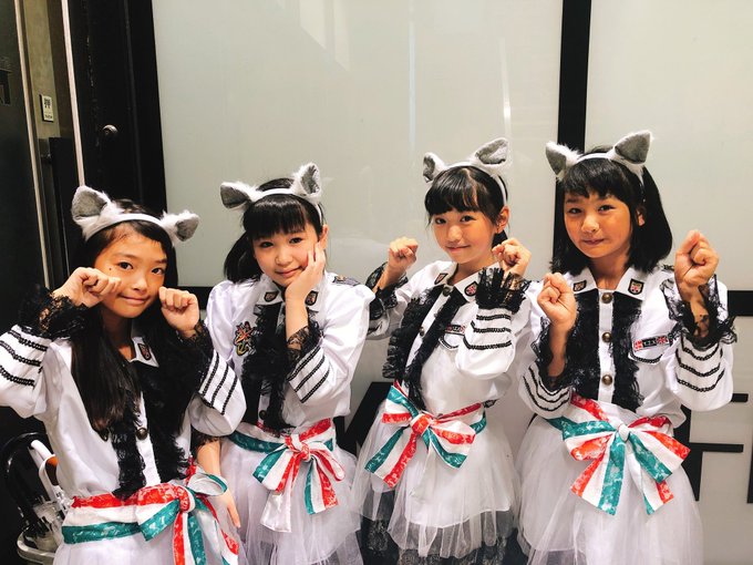 Twitterのコスプレ画像37