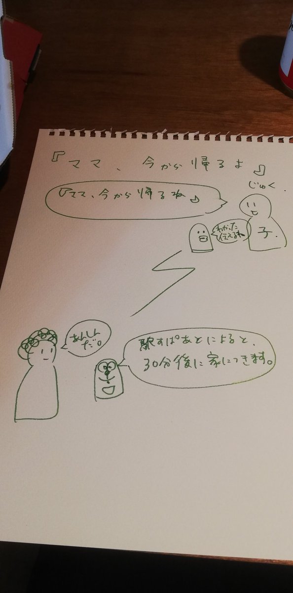 zono_0's tweet image. #ma_2018 #駅すぱあとwebサービス