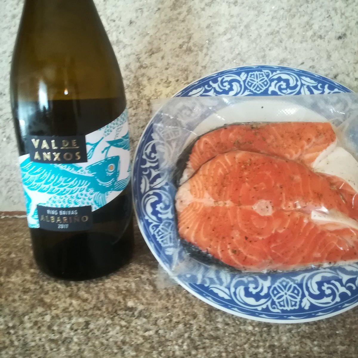 David Pérez (@lurtin77) on Twitter photo 