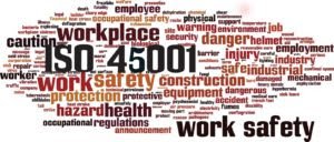 glenviewgroup1's tweet photo. #GlenView Gorup: Providing #High_Quality #ISO_45001 Lead Auditor Training Courses for Effective #Auditing of #Quality_Management Systems
Visit : https://t.co/Zu1Yeb8ypW https://t.co/dWGJpoCndy