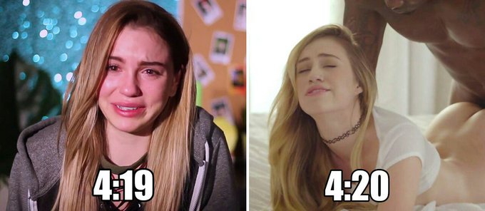 🤗 https://t.co/w2jRlgmWr0<a href="/tag/colombia"class="tags"><span>#colombia</span></a><a href="/tag/pabloescobar"class="tags"><span>#pabloescobar</span></a><a href="/tag/mensajedelaflotacapi"class="tags"><span>#mensajedelaflotacapi</span></a>