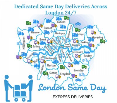 UnicornLogistic's tweet photo. Need an emergency last minute collection and Delivery across #London and #uk call 0333 011 5848 https://t.co/kxYzmVa2gO #courier https://t.co/1q8tUiuU1n