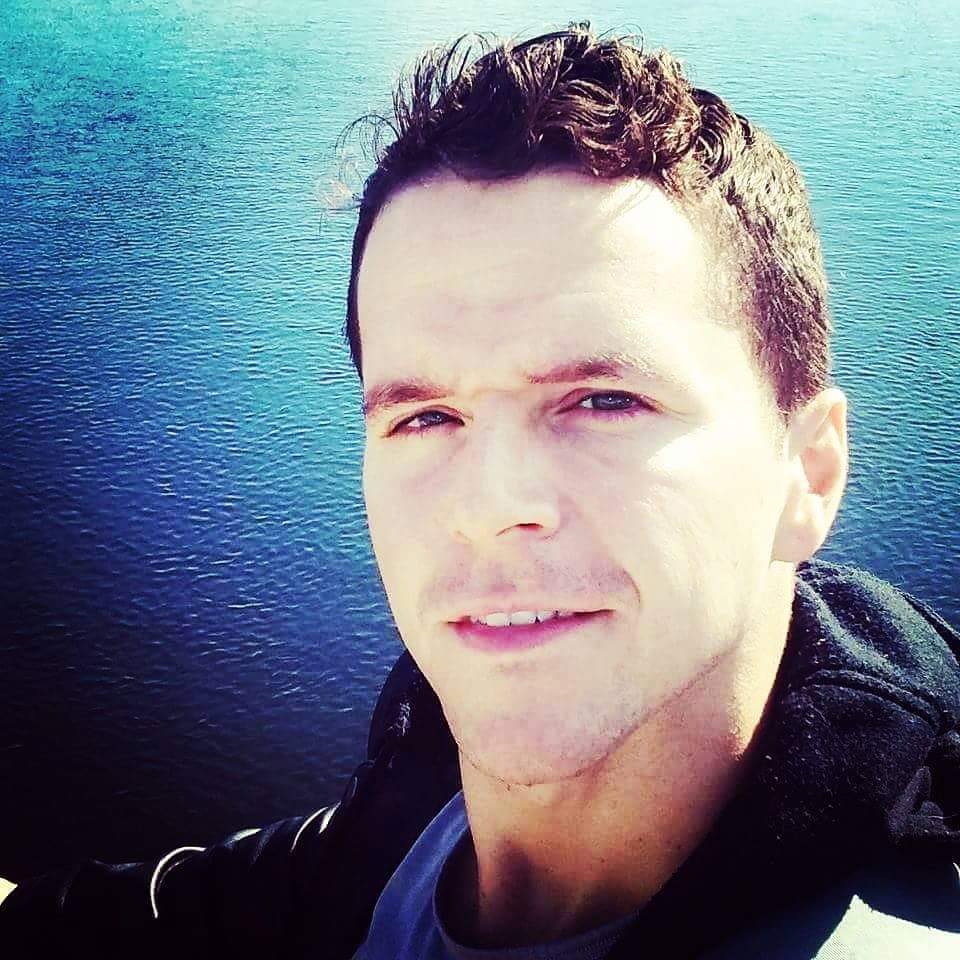 onairwithsir's tweet image. Rocco came by to hangout with Sir! blog.onairwithsir.com/rocco-came-by-…