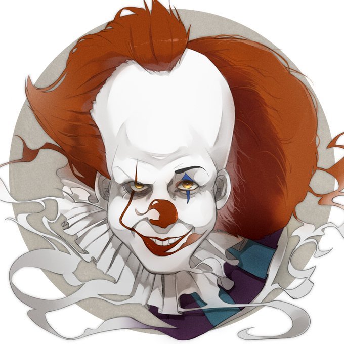 お使いくださいのtwitterイラスト検索結果 古い順