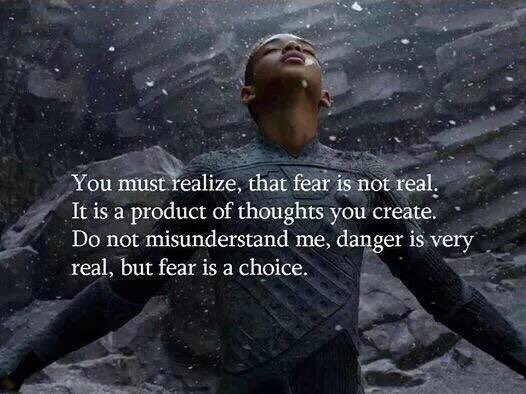 HYHUTriangle's tweet photo. No Fear🧠 #BrainTumorThursday https://t.co/eNXznv1ZOU
