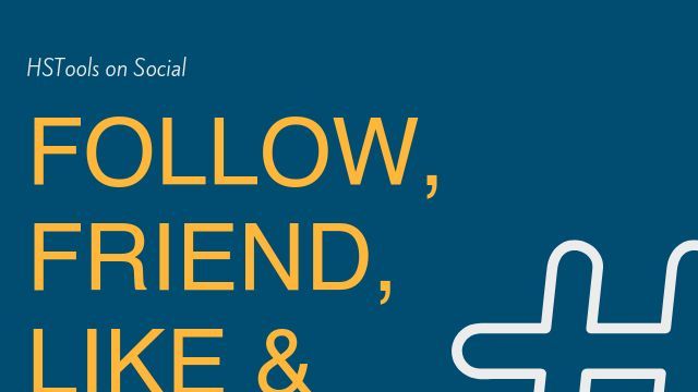 HSTools's tweet image. Find science experiment and project inspirations, behind-the-scenes videos and clever science products, plus you can join the conversation! We never have enough friends! #HomeScienceTools 
Instagram #homesciencetools
Pinterest   HomeScienceTools
Facebook  @HomeScienceTools