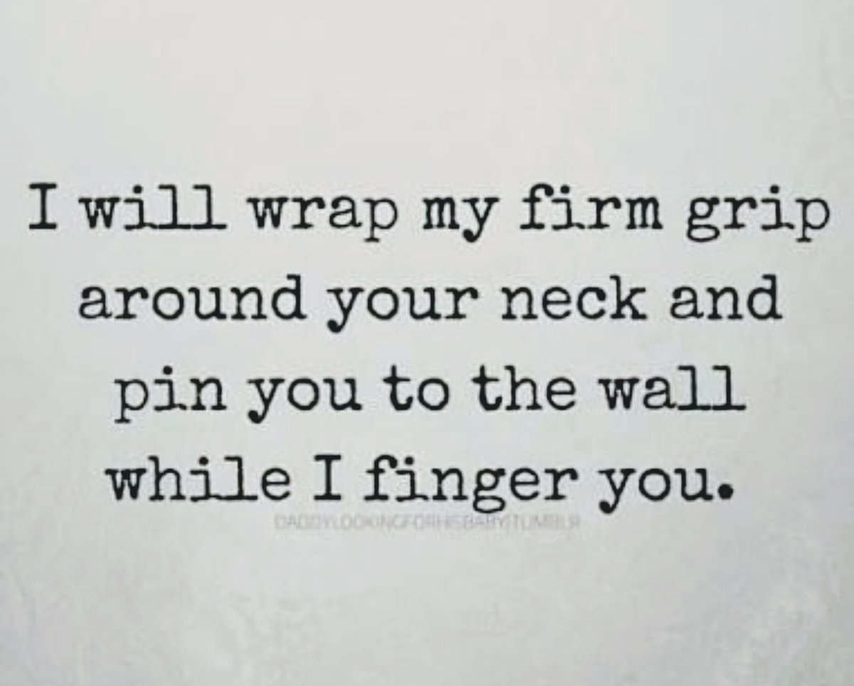 KittenGoddess2's tweet photo. #YesPlease #kinkylife #bdsmlove #Ineedthis https://t.co/K3UjJgeufx