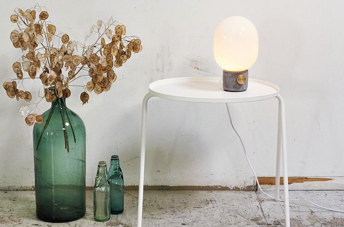 lumensdotcom's tweet photo. These 10 Scandinavian lighting favorites are known for their clean, organic silhouettes, natural materials and muted palettes.  https://t.co/lIF6pH3hKb https://t.co/kDCWgItXpV