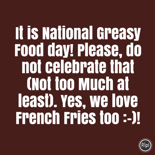 ktabundantlife's tweet image. #healthyheart
#goodcholesterol
#freeflowingveins   
via ripl.com