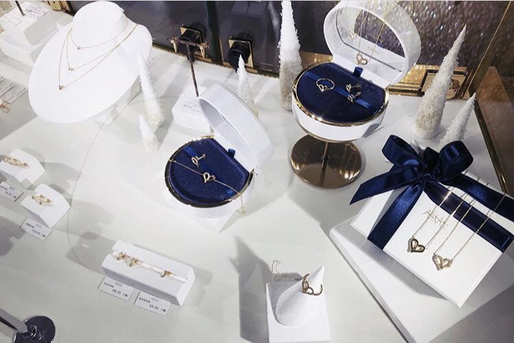 アーカー表参道