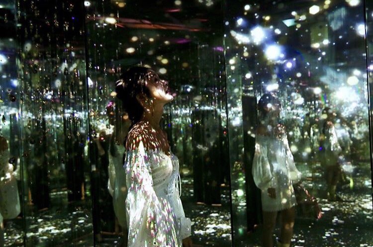 Etiqueta アーカー表参道 Al Twitter