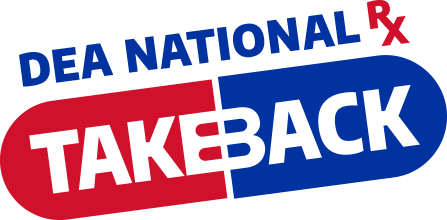 HomeWatch247's tweet photo. Keep Your Family Safe - National Prescription Drug Take Back Day is Saturday, the 27th. Time to clean out the medicine cabinet of unneeded drugs.

Find a collection site near you  - follow this link: https://t.co/t17xVImIL8 https://t.co/CkTqabIe0E