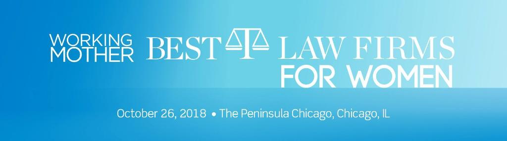 RICOHLegal's tweet photo. This Friday, Jami Segota, Ricoh's Senior Vice President, General Counsel and Secretary, will be speaking at the Working Mother Best Law Firms for Woman conference about tackling retention strategies that keep women in law firms. https://t.co/VUL0CjfB4u @_workingmother_  #Legal https://t.co/9I87eCuecY