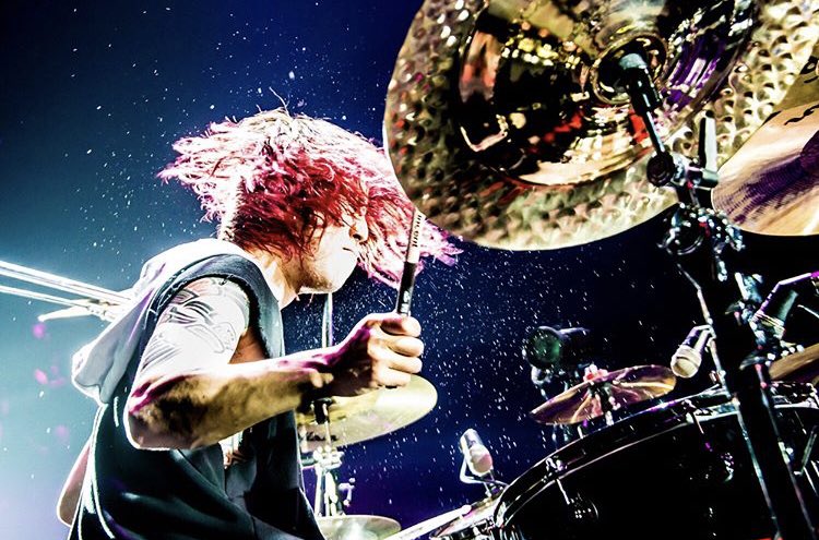 動物画像無料 ぜいたくかっこいい One Ok Rock Tomoya 画像